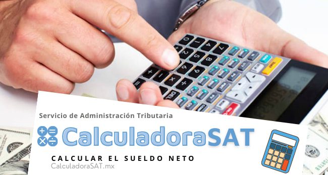 Calculadora Salario Neto A Bruto | Actualizado Abril 2024