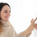 Beneficios de la aerotermia: La revolución en energía renovable