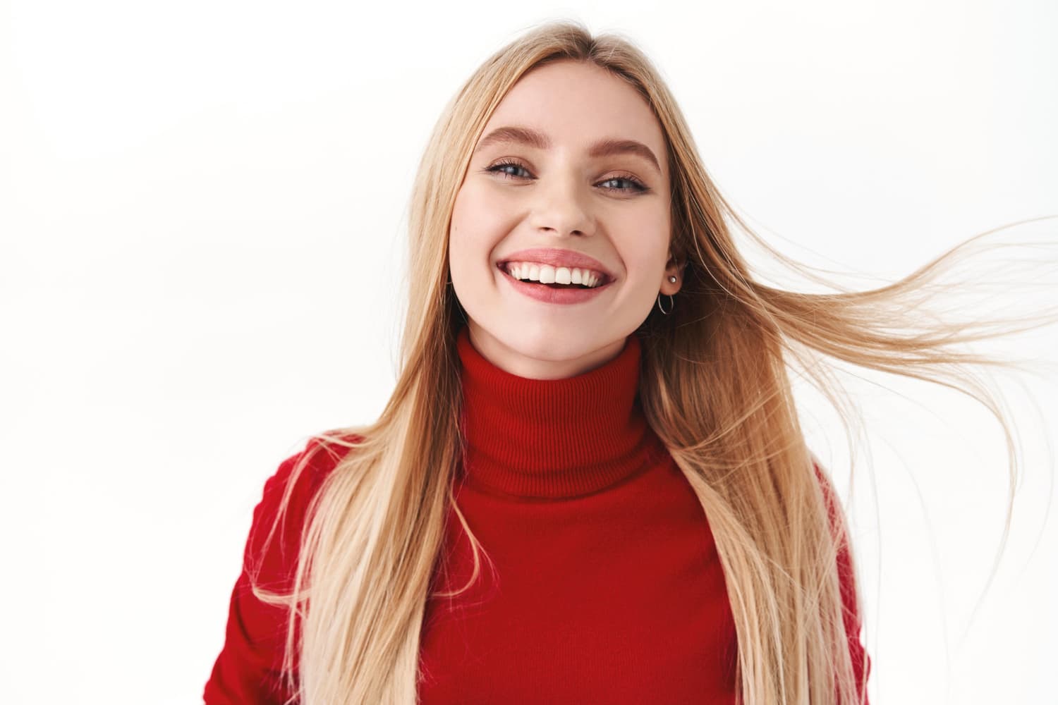 Es el blanqueamiento dental las solución para tu sonrisa Todo lo que necesitas saber