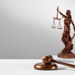 Bufetes de abogados en Sevilla