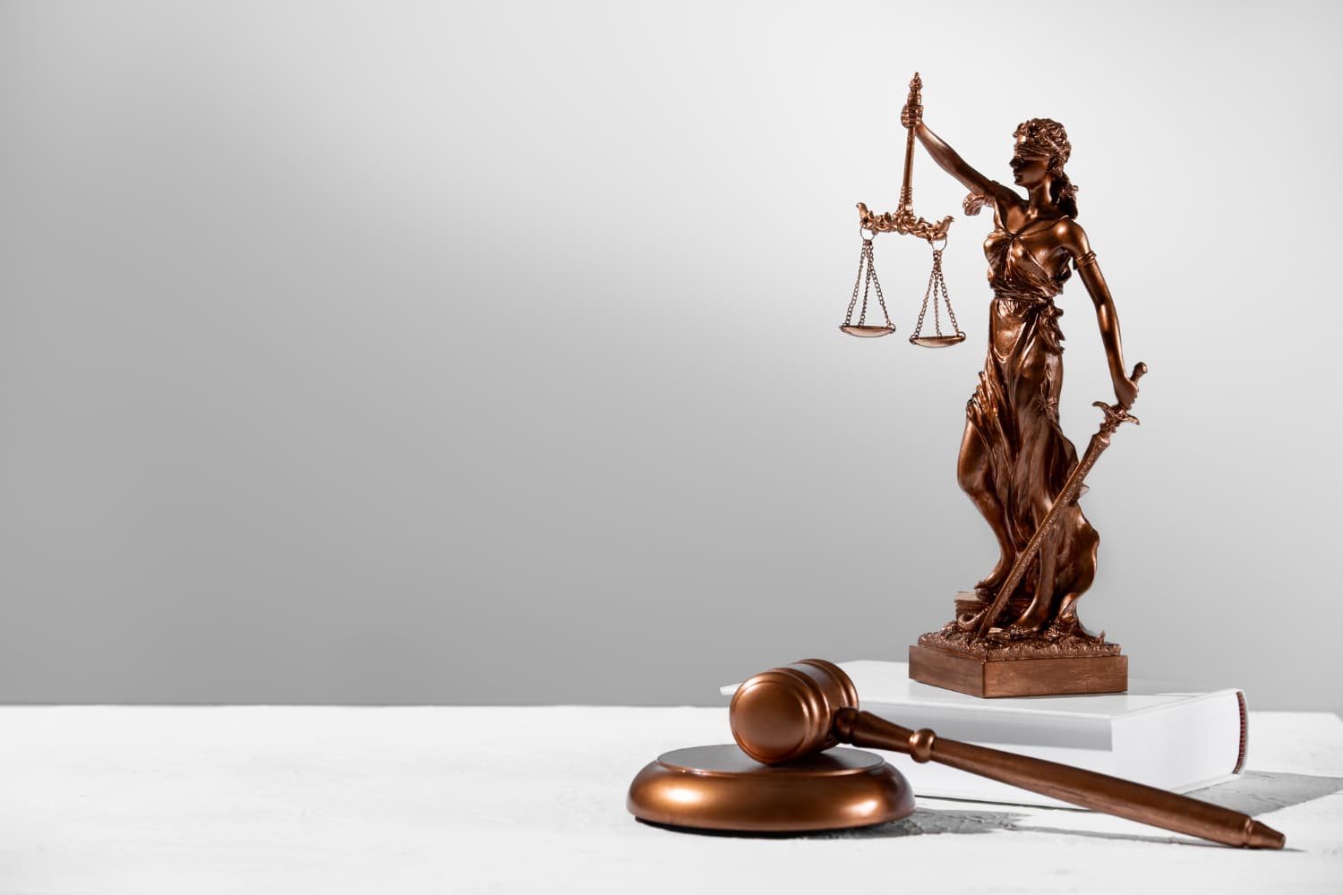 Bufetes de abogados en Sevilla