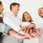 Empresa de teambuilding en Madrid
