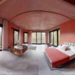 La revolución de los renders 3D en el diseño de interiores español