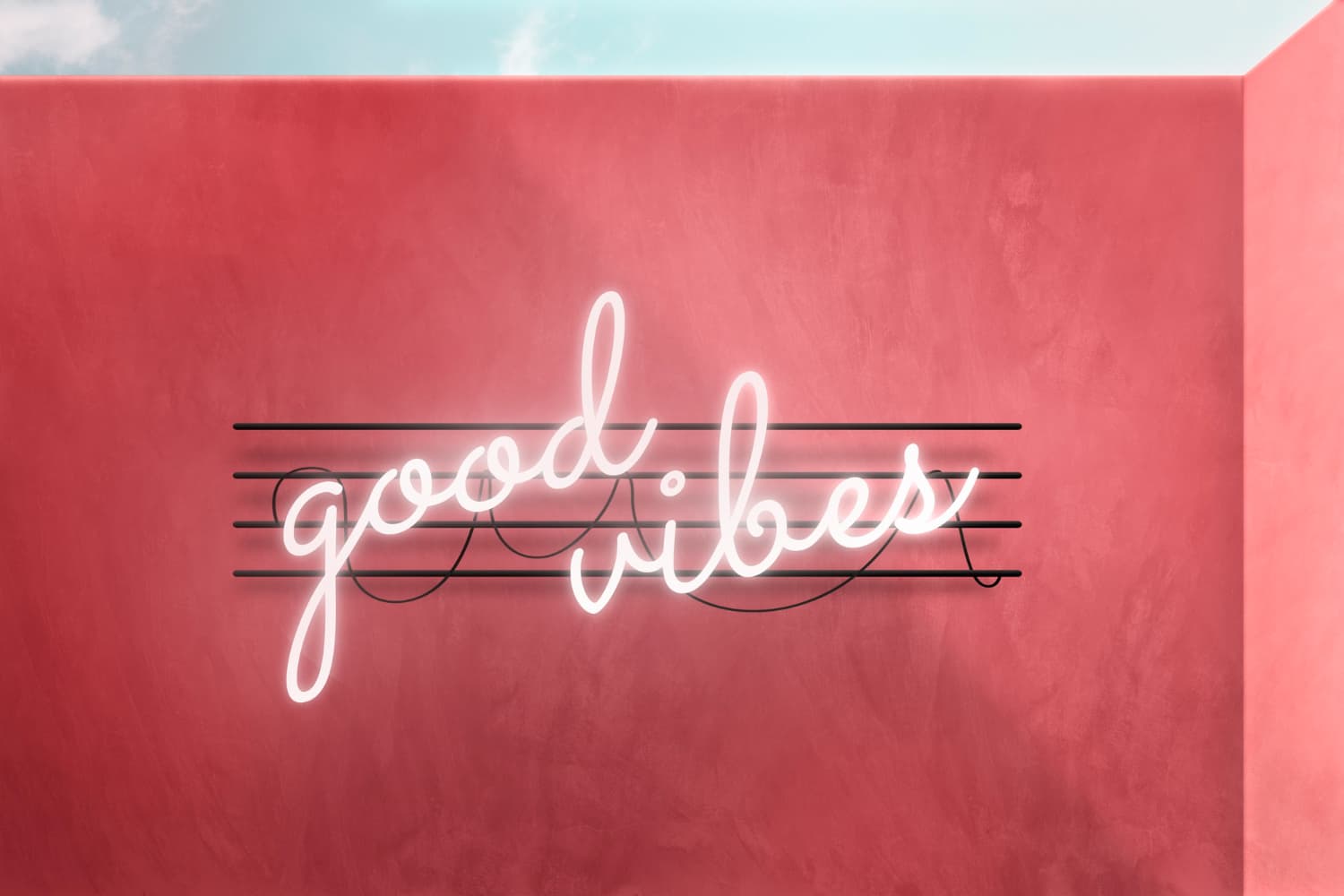 La importancia estratégica de la rotulación para negocios en el entorno competitivo actual