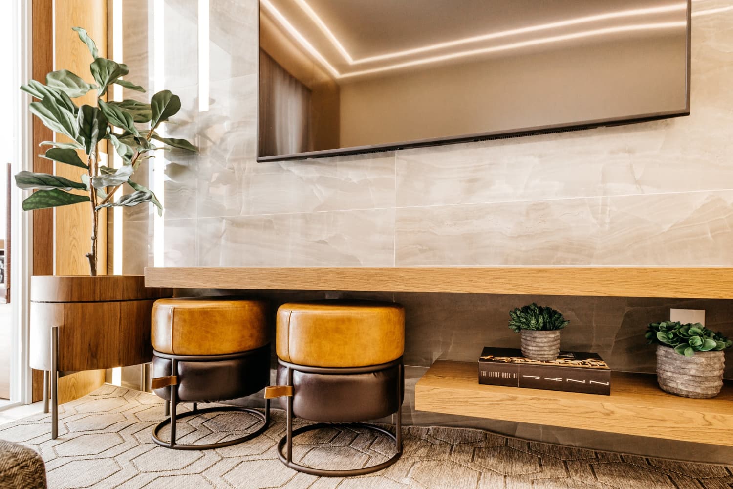 El auge del asesoramiento online decoración hogar redefine la manera de habitar los espacios domésticos