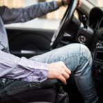 Cómo detectar micrófonos ocultos