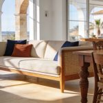 El auge del interiorismo de proximidad: claves de la tienda de muebles en Valencia actual