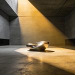Las marcas dejan de perseguir tendencias: el nuevo reto creativo es construir universos propios
