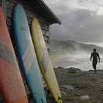 Surf camp en Asturias | Aprende a surfear en las mejores playas