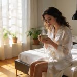 Cómo identificar cuándo la ansiedad deja de ser puntual y empieza a afectar a la vida diaria