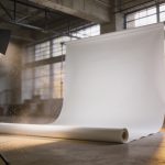 Estudio fotográfico en Bilbao