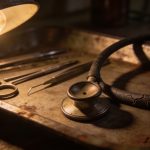 Por qué los escenarios médicos funcionan tan bien en los escape rooms: la mezcla de familiaridad, tensión y misterio que atrapa al jugador