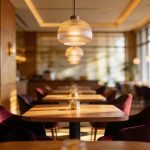 El sector de la restauración en España acelera la renovación de sus locales mediante la compra digital de equipamiento