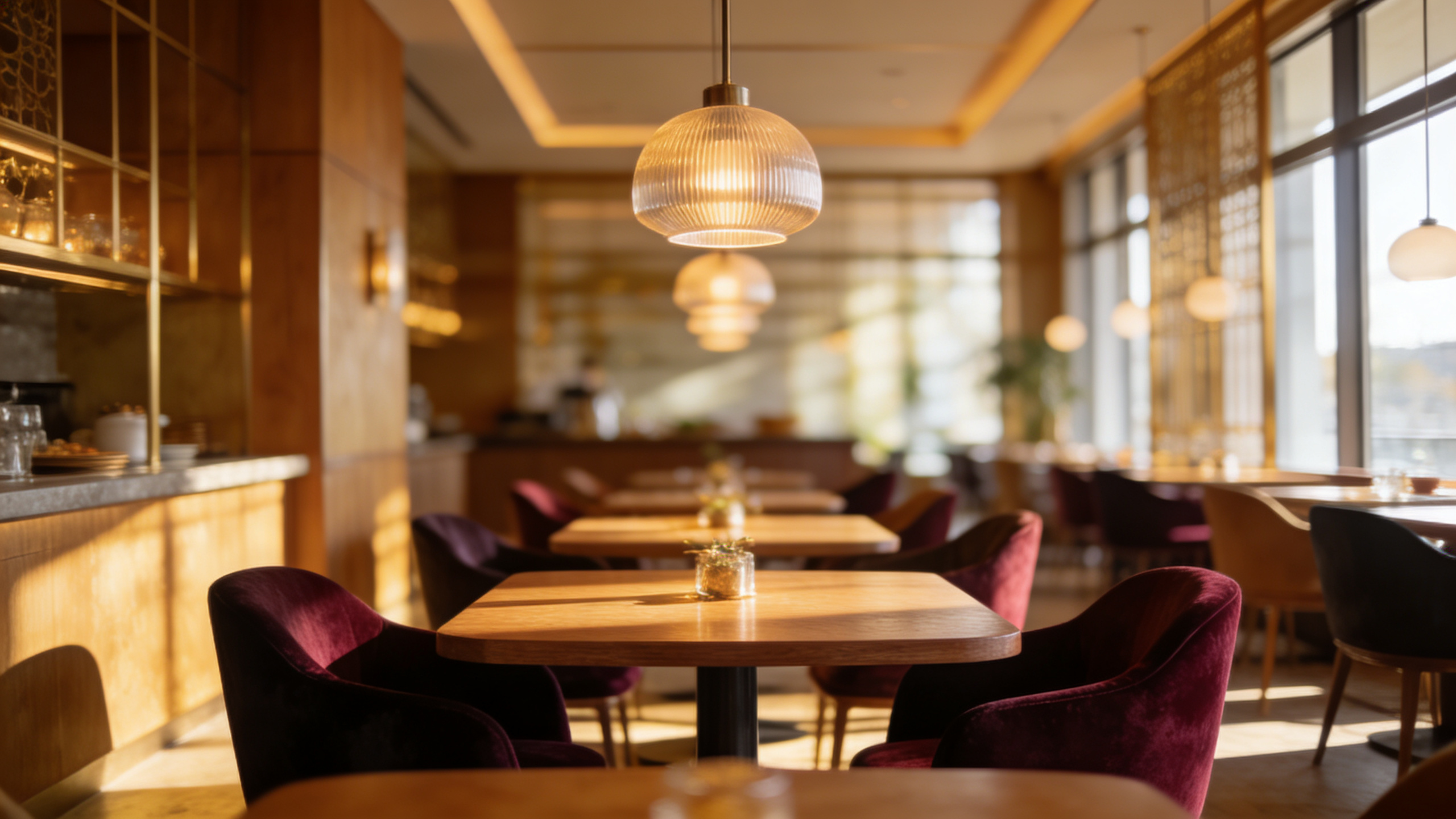 El sector de la restauración en España acelera la renovación de sus locales mediante la compra digital de equipamiento