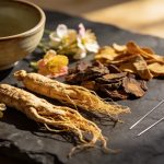 La fitoterapia china se consolida en Madrid como alternativa para el bienestar integral
