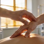 Mejor fisioterapia en Villaverde